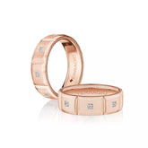 VWD-7913 from Verragio